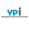 YPI Counselling Logo