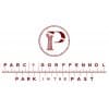 Park In The Past Community Interest Company Logo