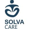 Solva Care Logo