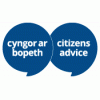 Citizens Advice Torfaen Logo