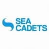Keighley Sea Cadets & Royal Marines Cadets Logo