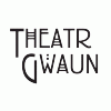 Theatre & Cinema - Theatr Gwaun Community Trust Logo