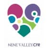 Nene Valley Community First Responders Logo