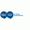 Pembrokeshire Citizens Advice Bureau Logo