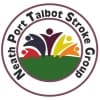Neath Port Talbot Stroke Group Logo