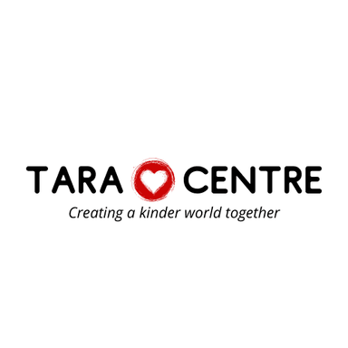 Tara Centre Lancaster Logo