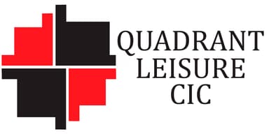Quadrant Leisure CiC Logo
