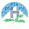 Hollymount Primary Parent Teacher Association Logo