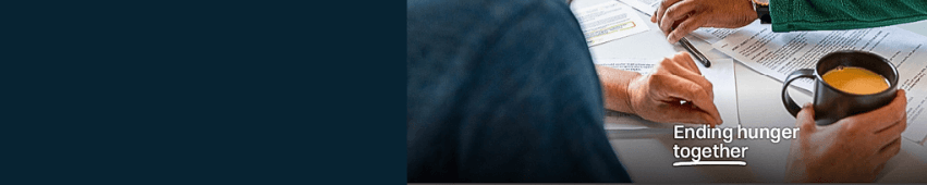 heroImage