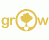 The Grow Project Logo