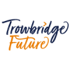 Trowbridge Future Logo