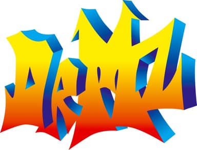 Carmarthen Youth Project Logo