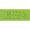 Buzz Lockleaze CIC Logo