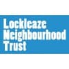 Lockleaze Neighbourhood Trust Logo