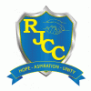 Rhys Jones Community Centre Logo