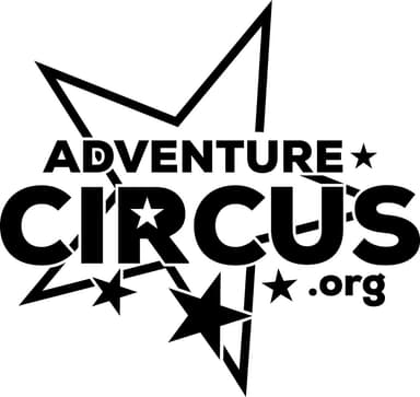 Adventure Circus Logo