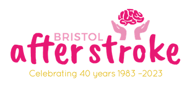 Bristol After Stroke Logo