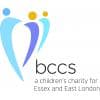 bccs (Brentwood Catholic Children's Society) Logo