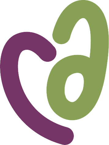 Creating Adventures Logo