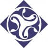 The Clwyd-Powys Archaeological Trust Logo