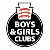 Essex Boys' and Girls' Clubs Logo