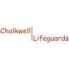 Chalkwell Lifeguards Logo