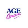 Age Concern Todmorden Logo