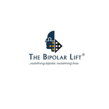 The Bipolar Lift CIC Logo