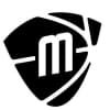 Greater Manchester Community Basketball and Sports Association Logo