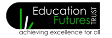Education Futures Trust Logo