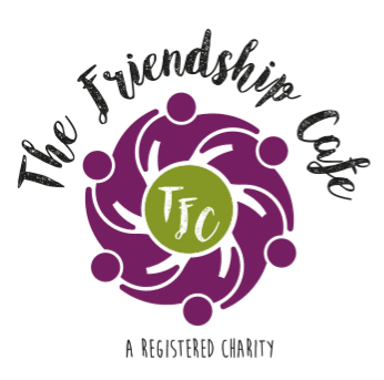 The Friendship Cafe Logo