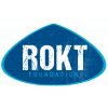 ROKT Foundation Logo
