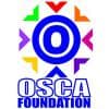 OSCA Foundation - Ovenden Sports Community Arena Logo