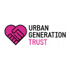 Urban Generation Trust Logo