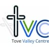 The Tove Valley Centre Logo