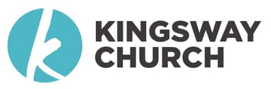 Kingsway Church Logo