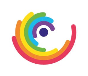 The Behaviour Support Hub Logo