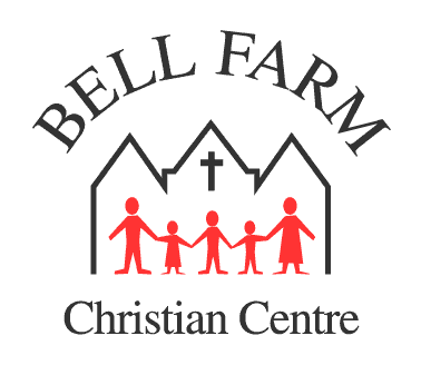 Bell Farm Christian Centre Logo
