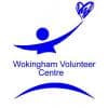The Wokingham Volunteer Centre Logo