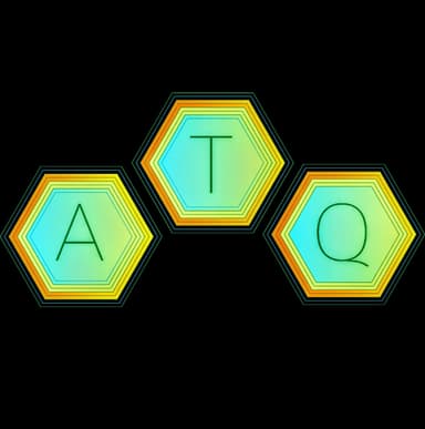 Ask The Question Logo