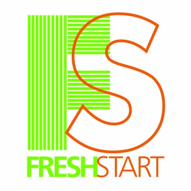 FRESH START FUTURE ENTERPRISES LIMITED Logo