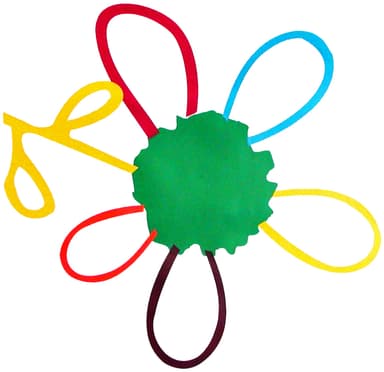 Friends of Linn Park Logo