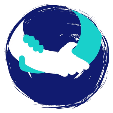 Invictus Wellbeing Logo