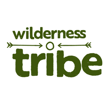 Wilderness Tribe CIC Logo