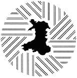Welsh Mills Society Logo