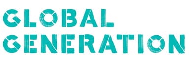 Global Generation Logo