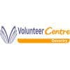 Daventry Volunteer Centre Logo