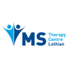 Multiple Sclerosis Therapy Centre Lothian Logo