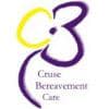 Cruse Bereavement Care Norwich & Central Norfolk Logo