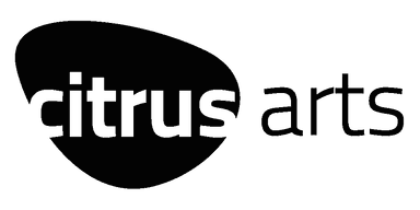 Citrus Arts Logo